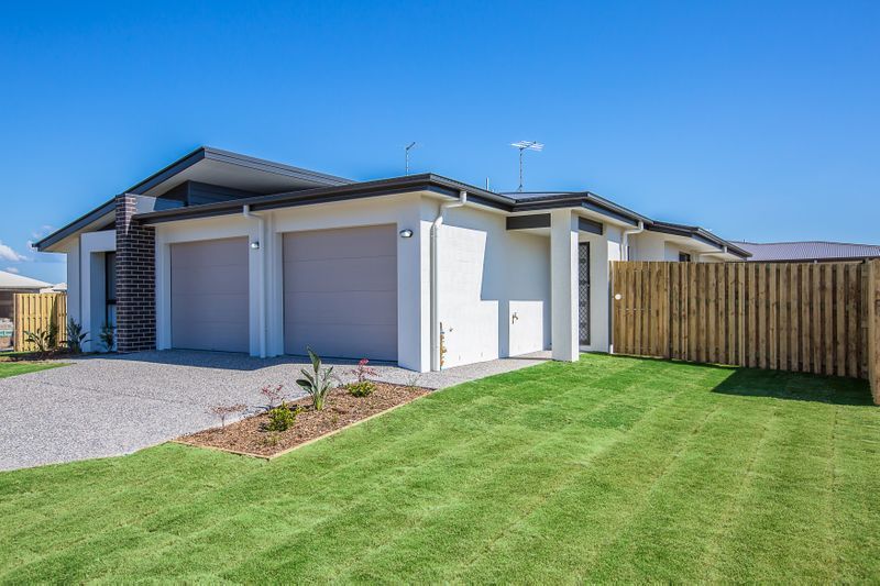 2/54 Lacewing Street, Rosewood QLD 4340, Image 1