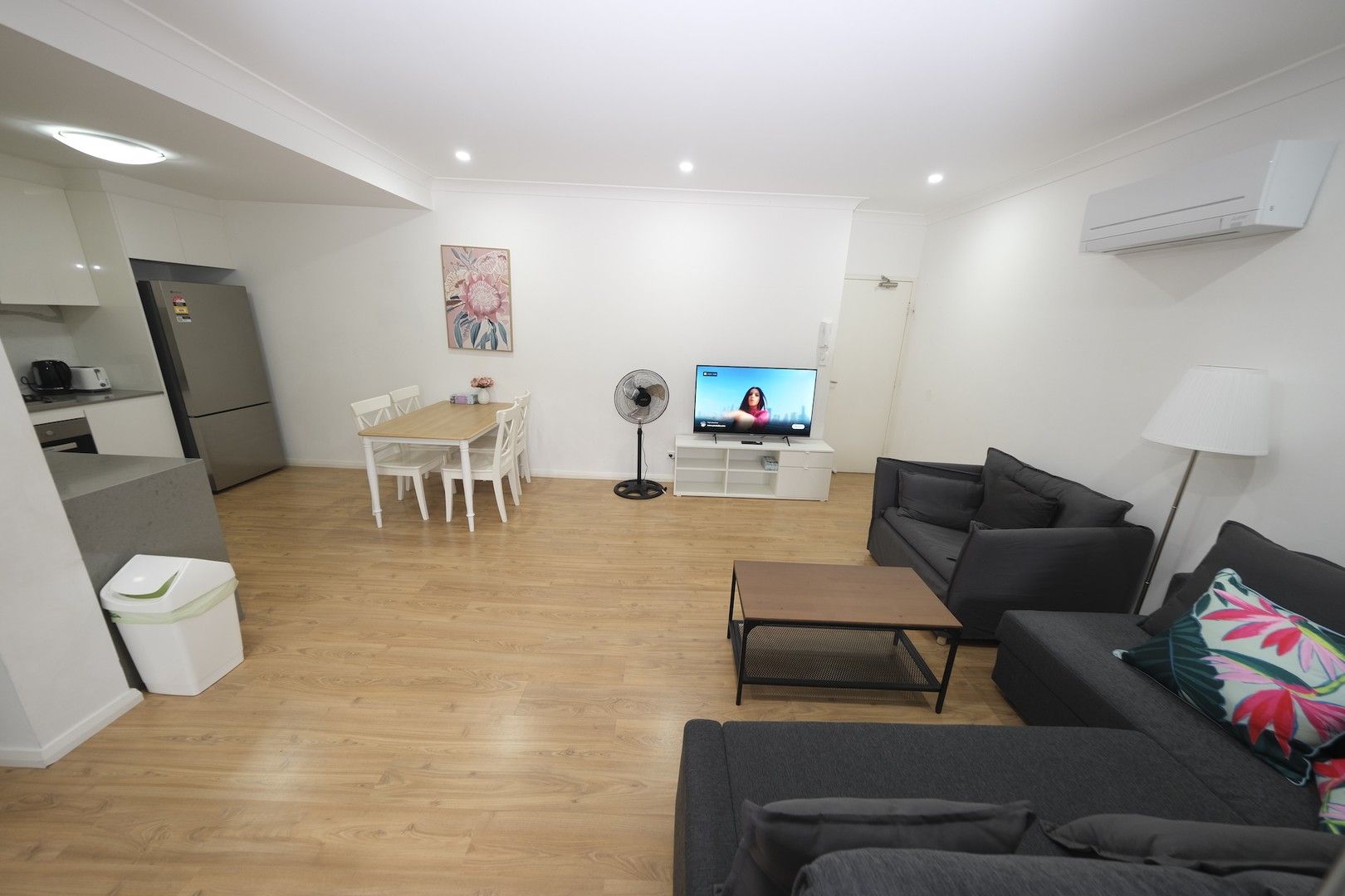 2 bedrooms Apartment / Unit / Flat in 12 Post Office ST CARLINGFORD NSW, 2118