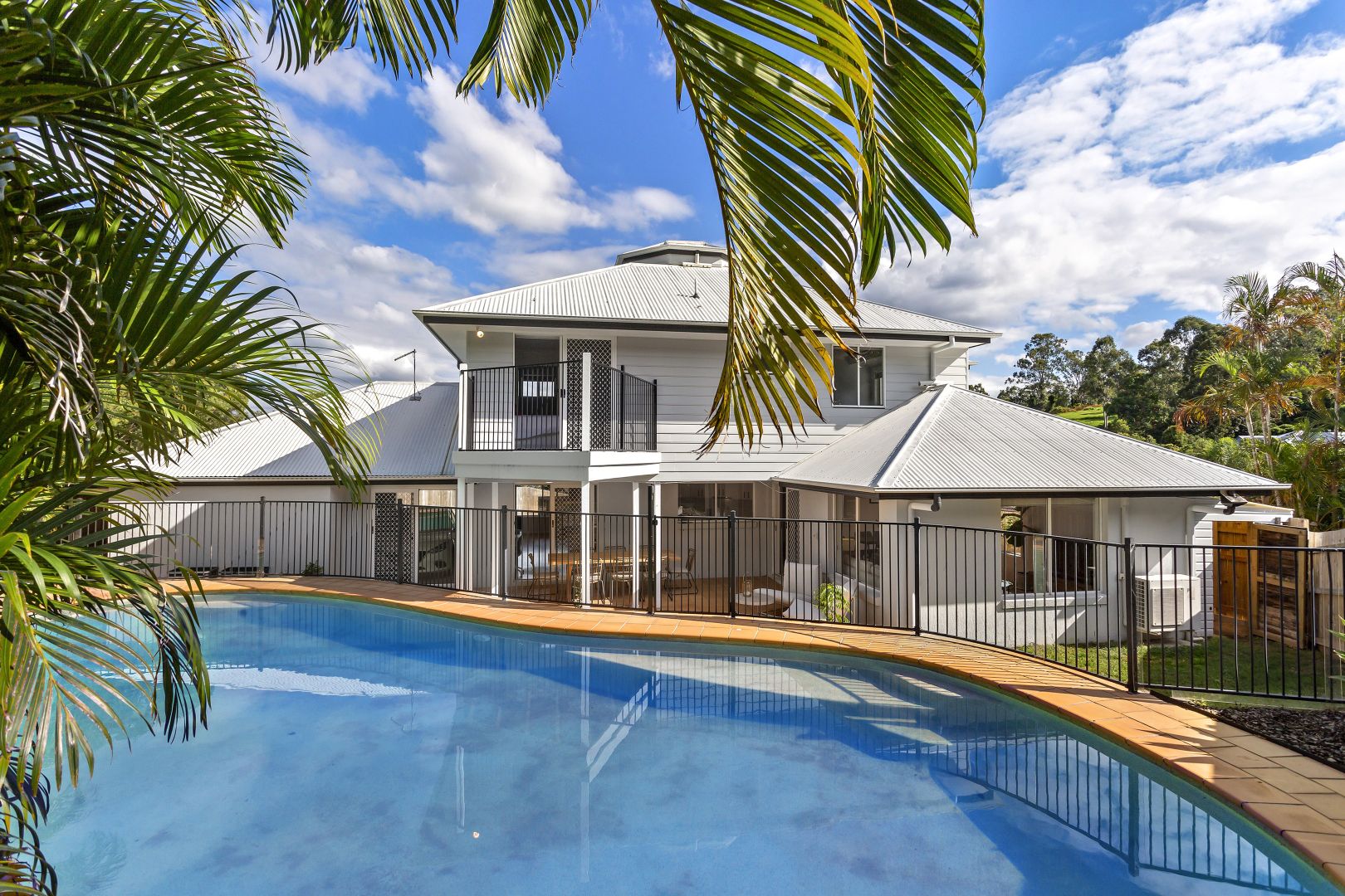 99 Woorama Road, The Gap Property History & Address Research Domain