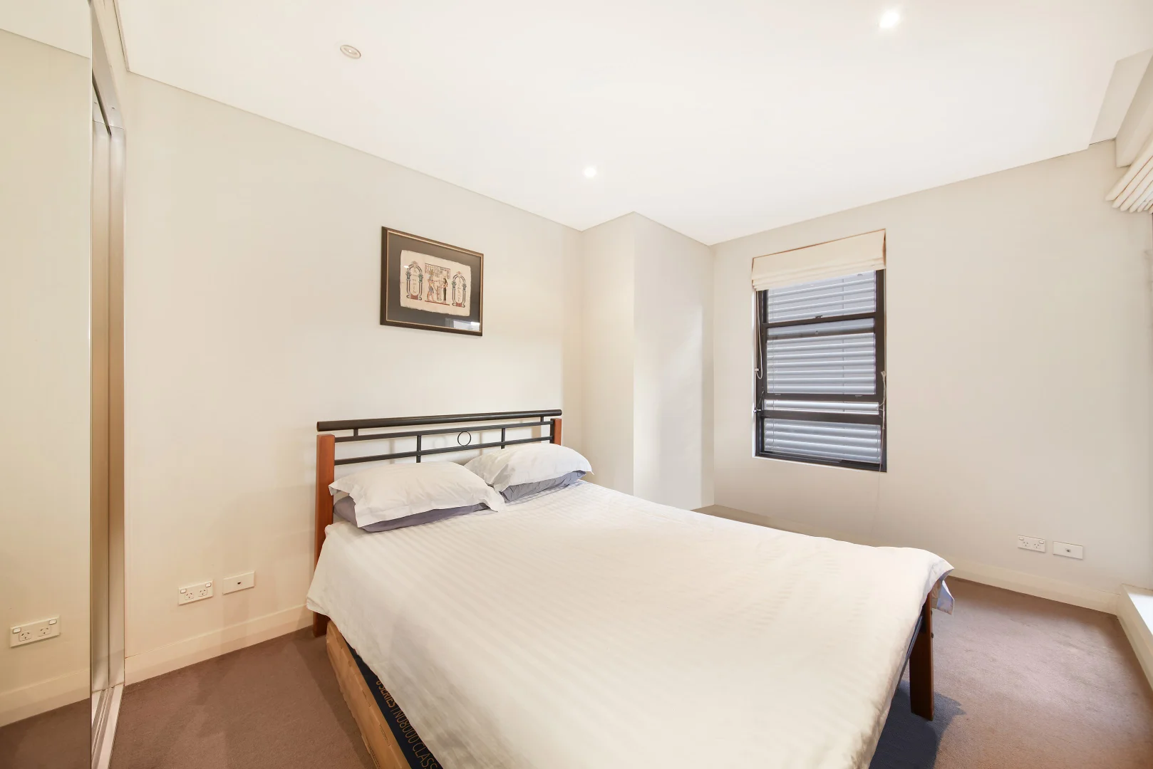 Additional image 4 of B601/24-26 Point Street, Pyrmont NSW 2009