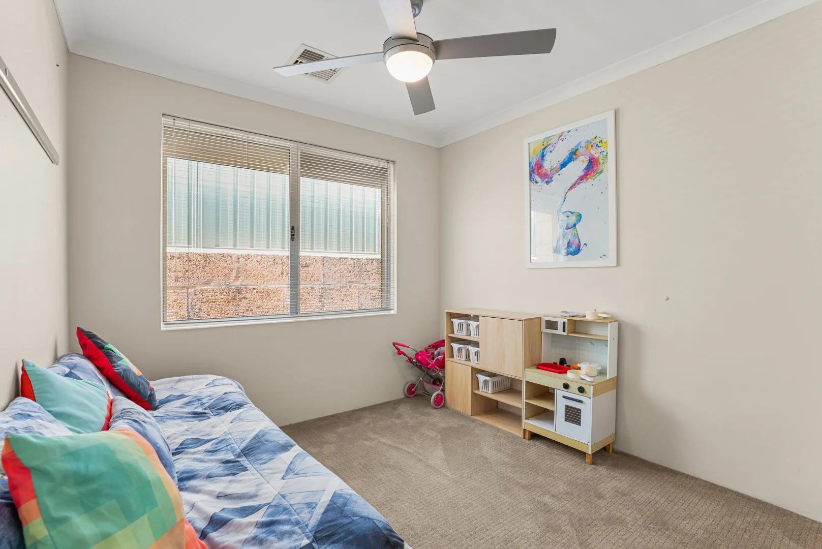 Image 16