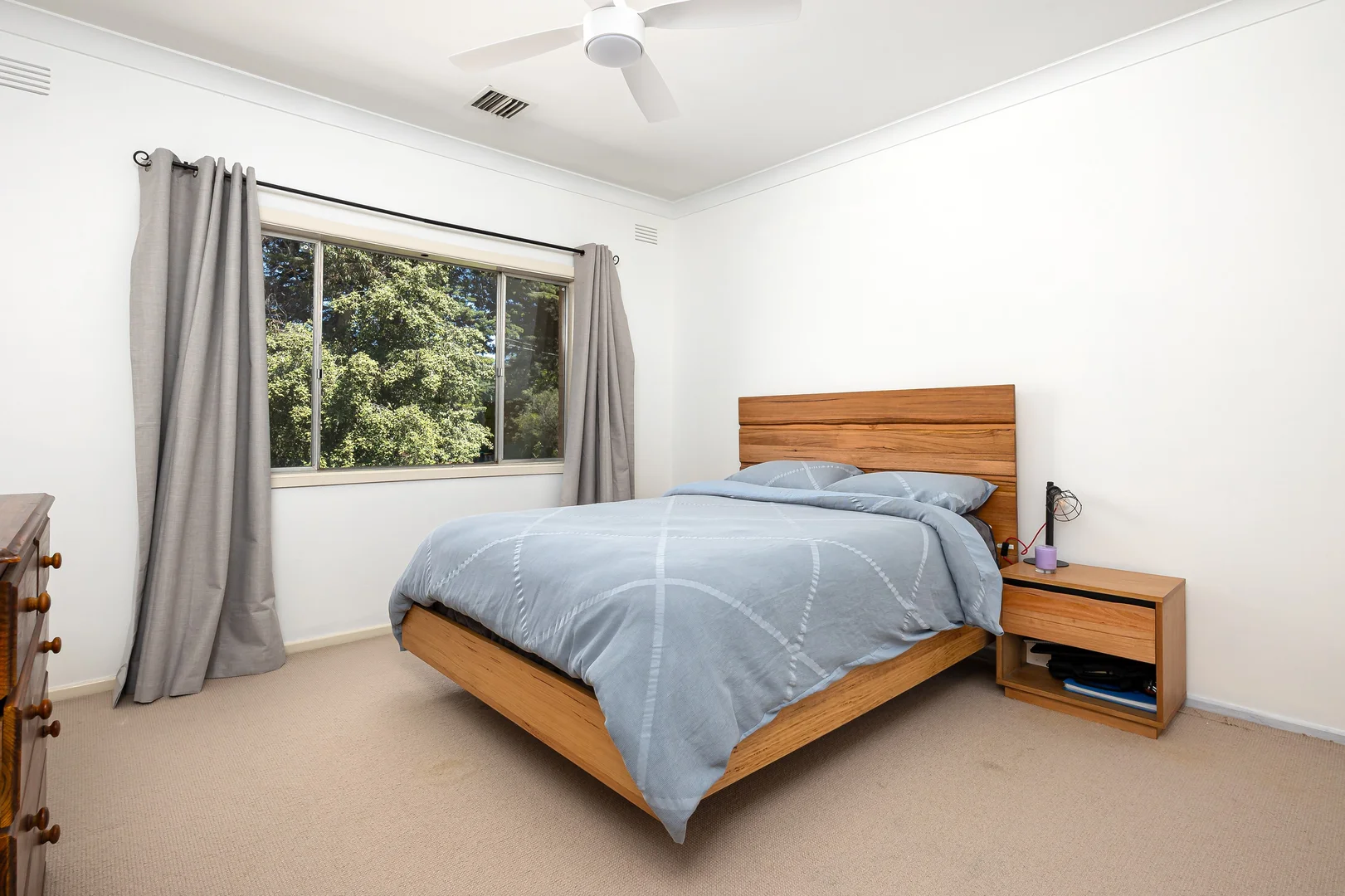 Additional image 6 of 24 Colong Place, Kooringal NSW 2650
