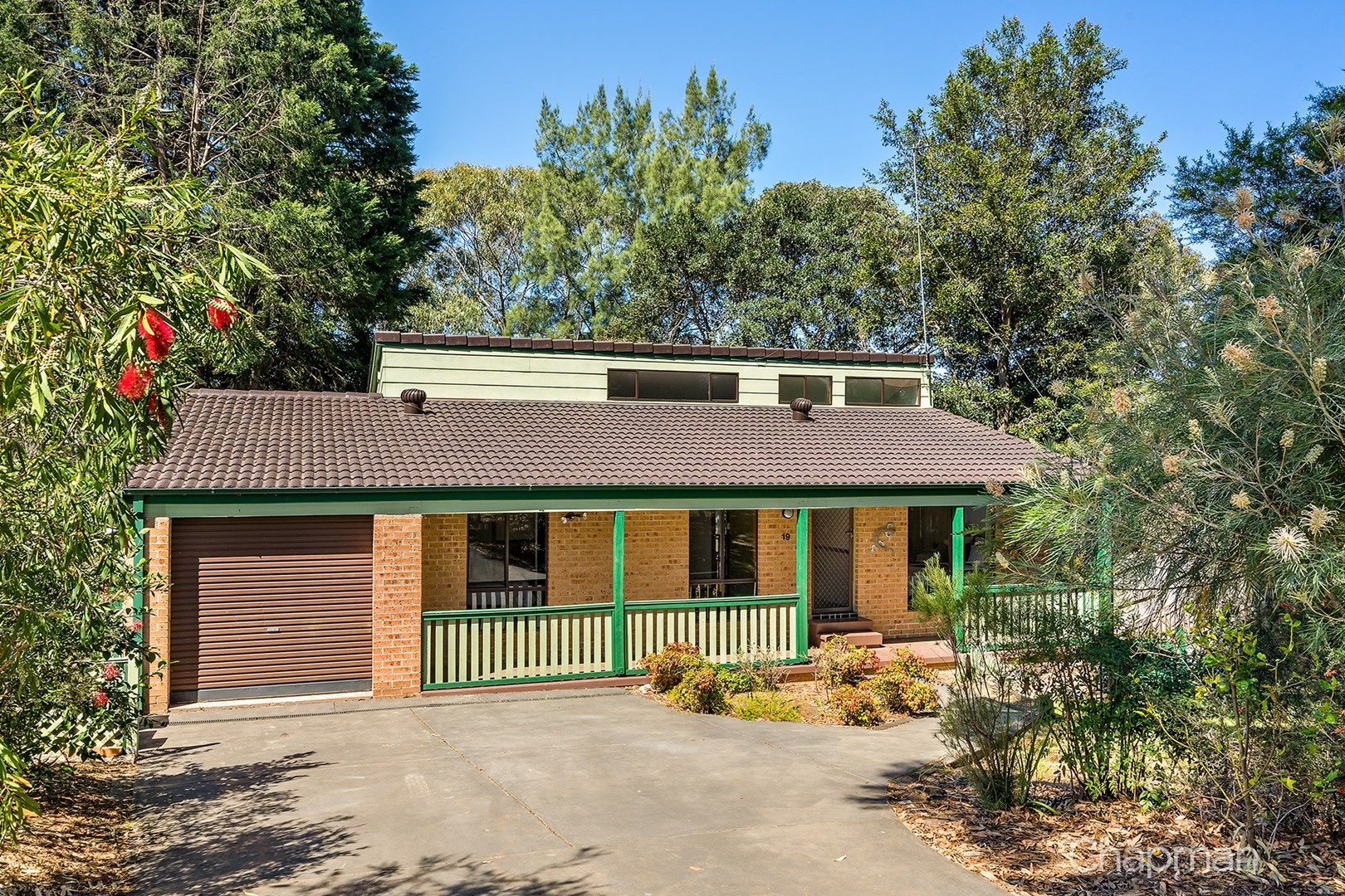 19 Semana Place, Winmalee NSW 2777, Image 0