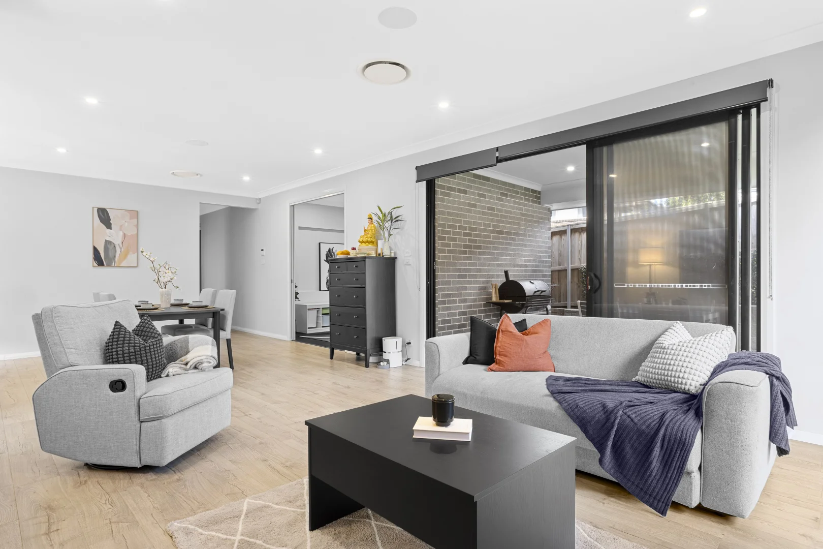 Additional image 3 of 12 Simon Street (Tallawong), Schofields NSW 2762