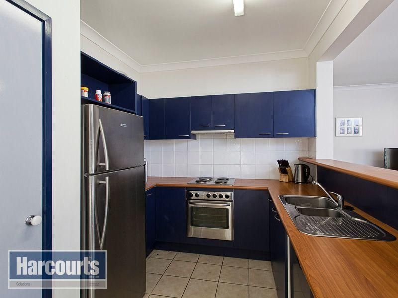 3/8 Pepper Road, Everton Hills QLD 4053, Image 2