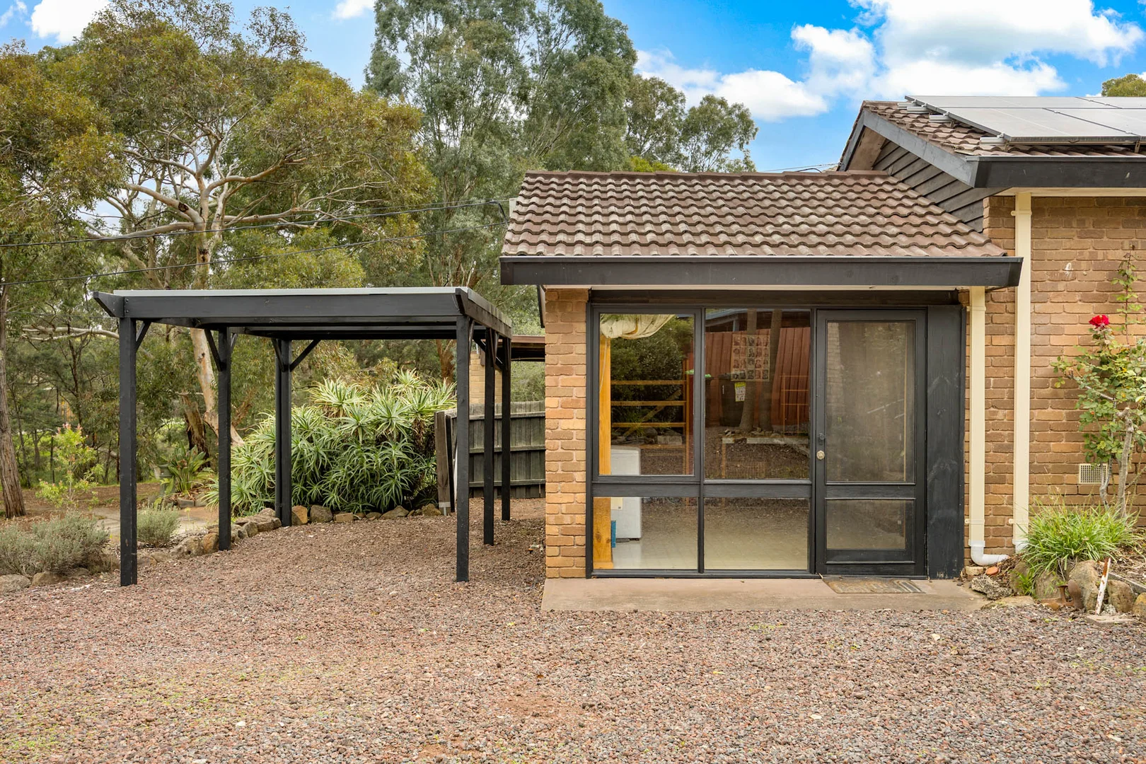 Additional image 2 of 6 Waller Court, Sunbury VIC 3429