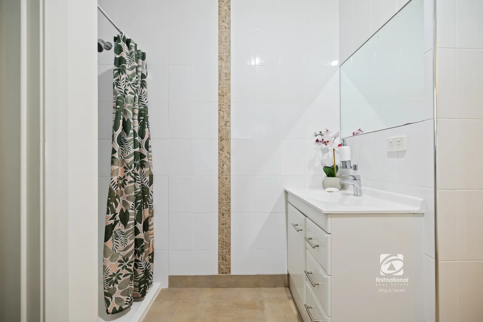 Additional image 11 of 870 Fernbank-Lindenow South Road, Fernbank VIC 3864