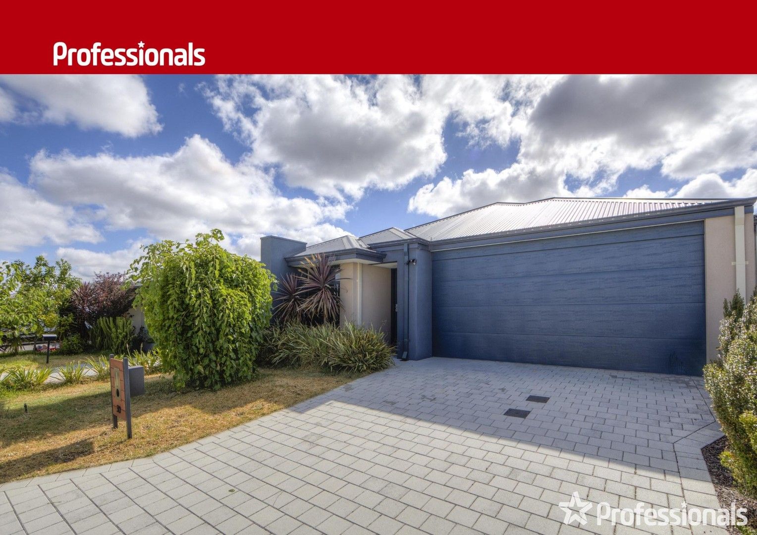 30 Swithland Way, Aveley WA 6069, Image 0