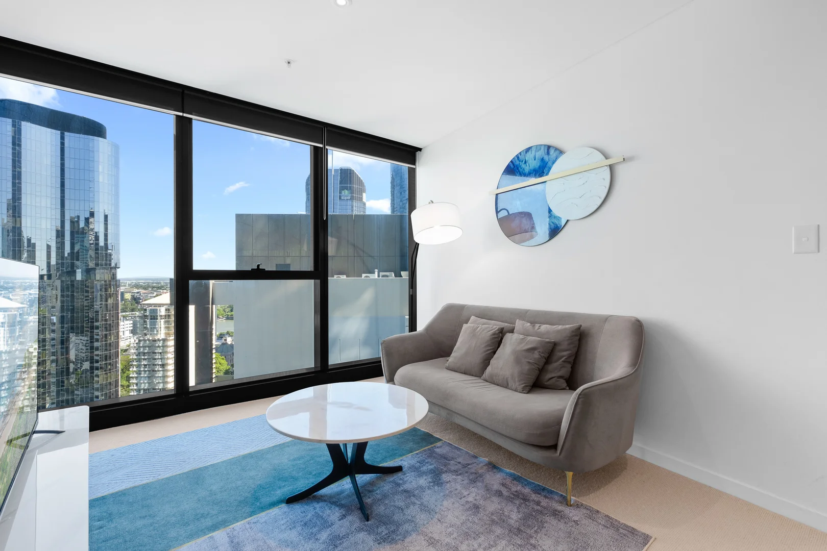 Additional image 3 of 3303/222 Margaret Street, Brisbane City QLD 4000