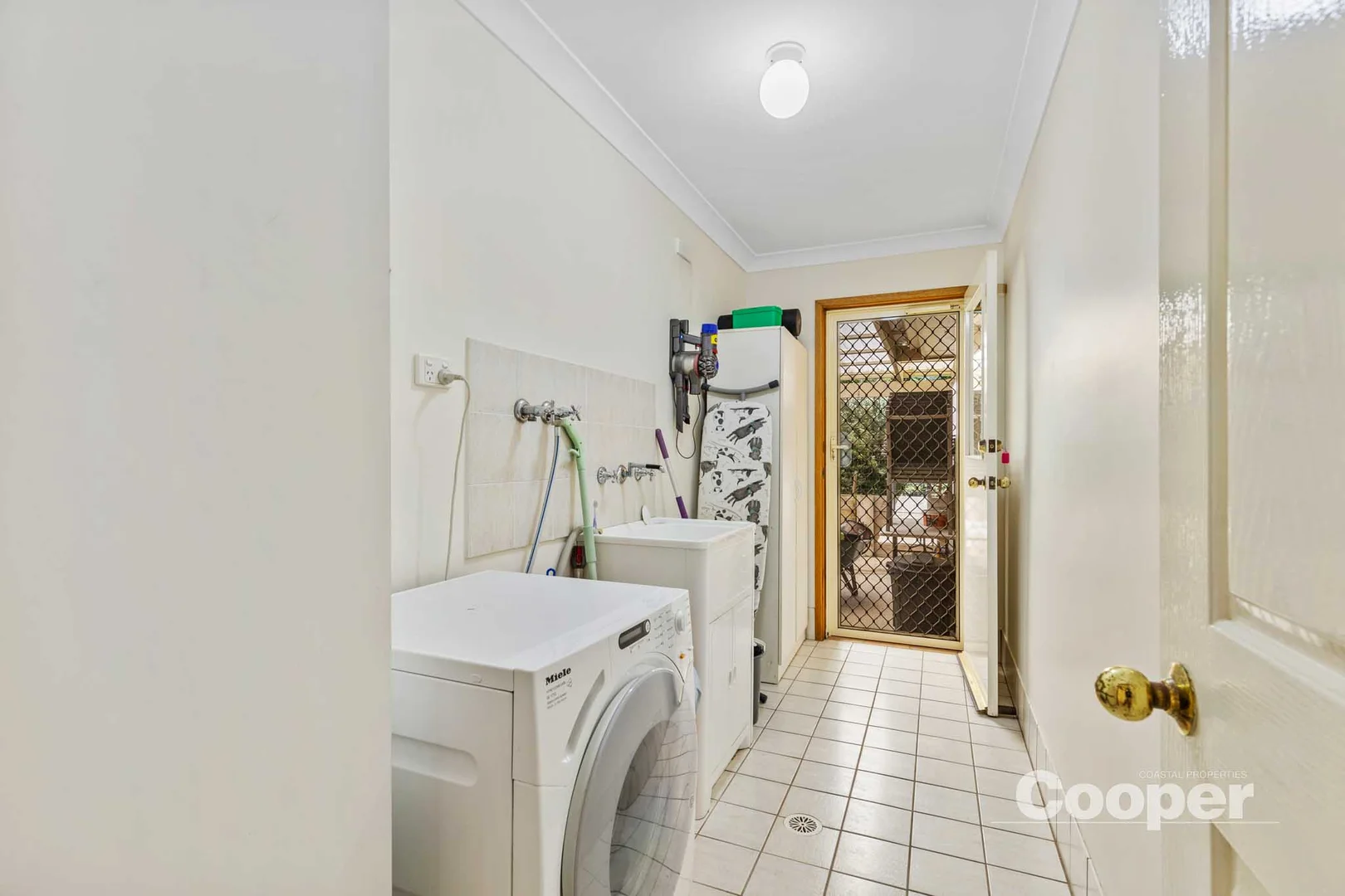 Additional image 15 of 5 Oxley Crescent, Mollymook Beach NSW 2539