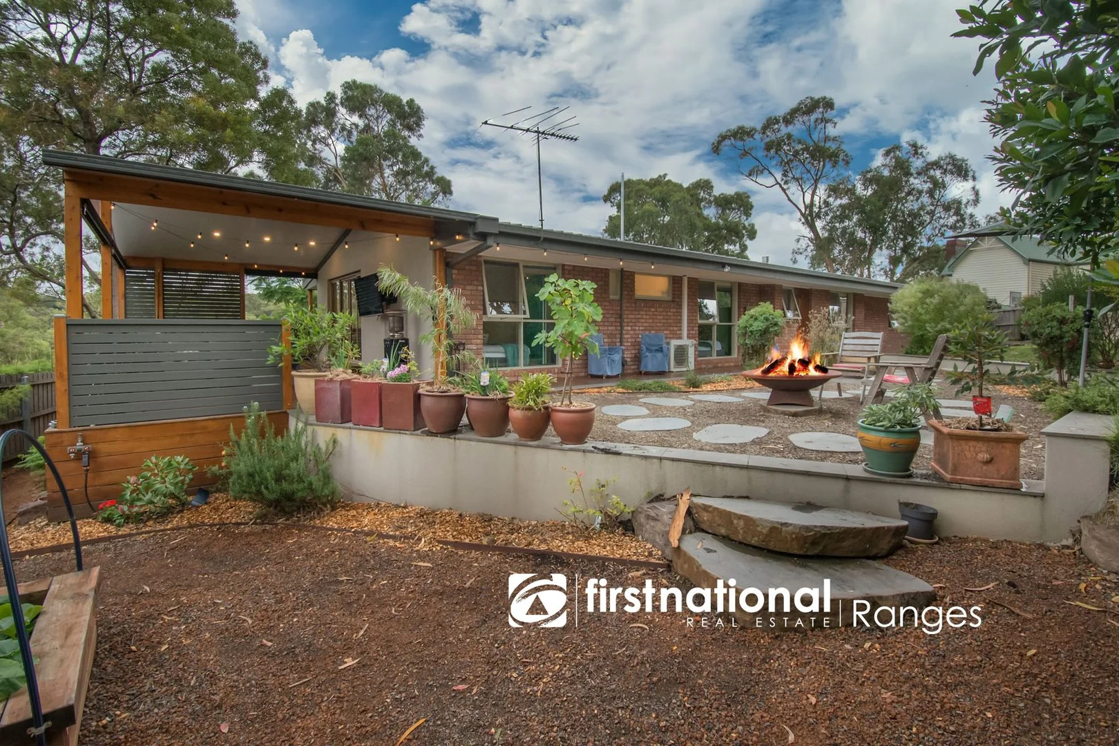 Additional image 7 of 6 Merrigum Lane, Belgrave VIC 3160