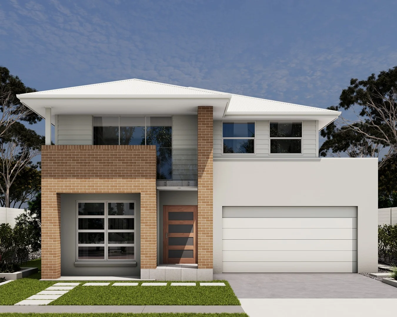 Lot 8121 Proposed Road, Chisholm NSW 2322