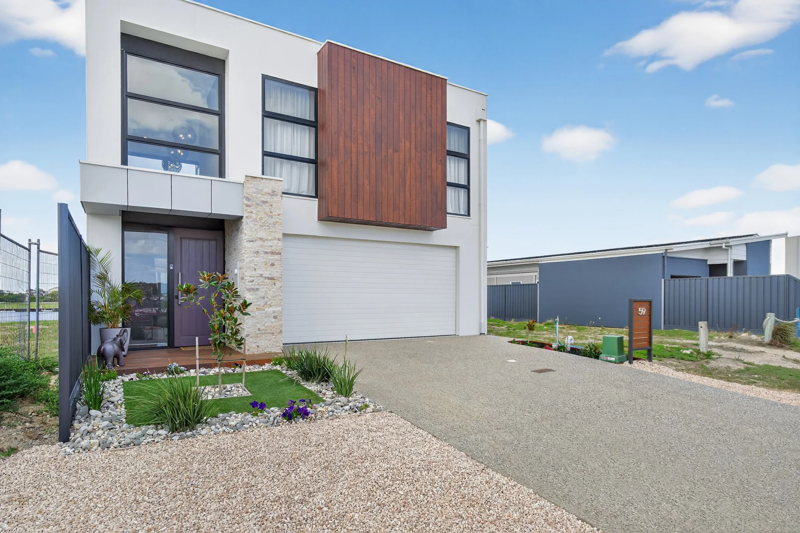 Additional image 36 of 59 Vesta Drive, Hindmarsh Island SA 5214