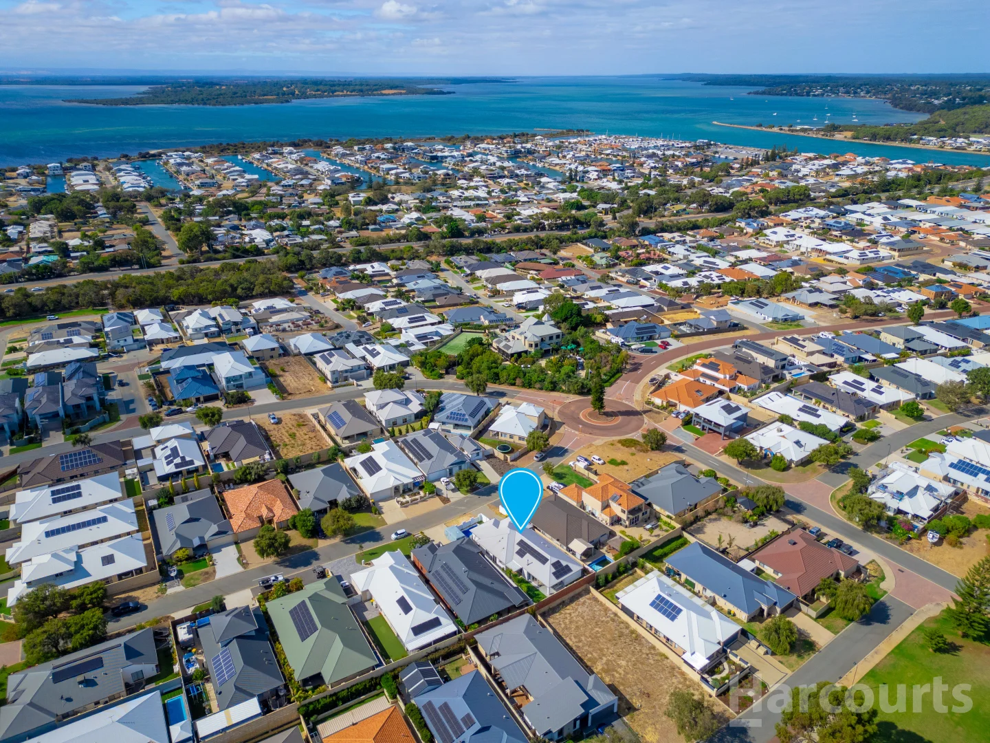 Additional image 25 of 57 Buckingham Drive, Wannanup WA 6210