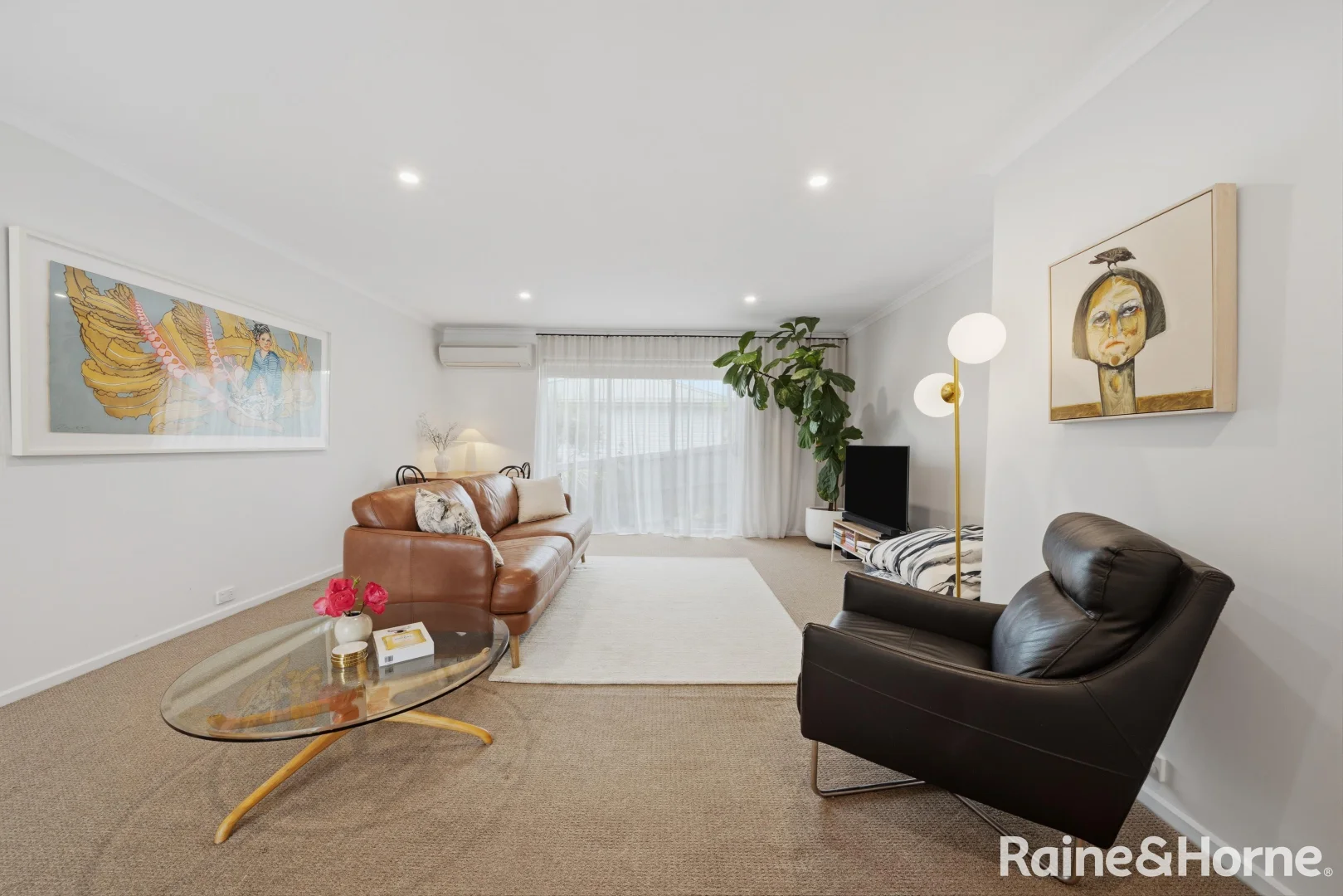 Additional image 2 of 2/8 Zeehan Street, Warrane TAS 7018