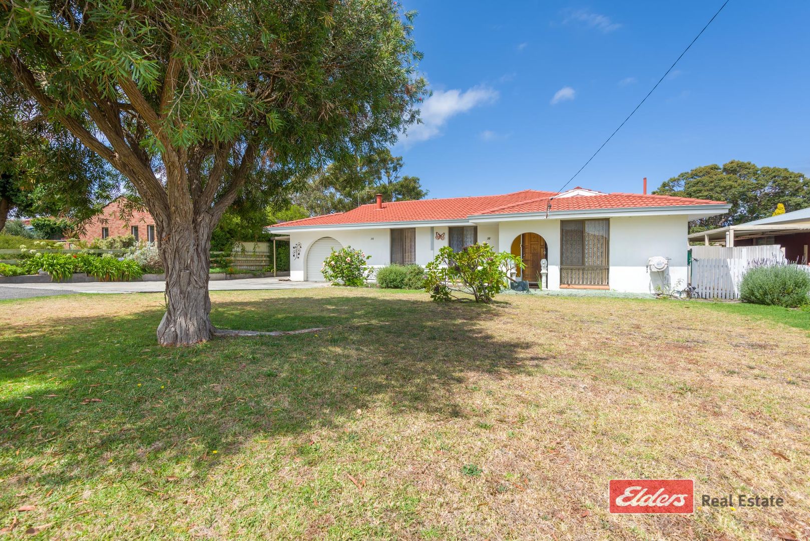 30 Kampong Road, Yakamia WA 6330