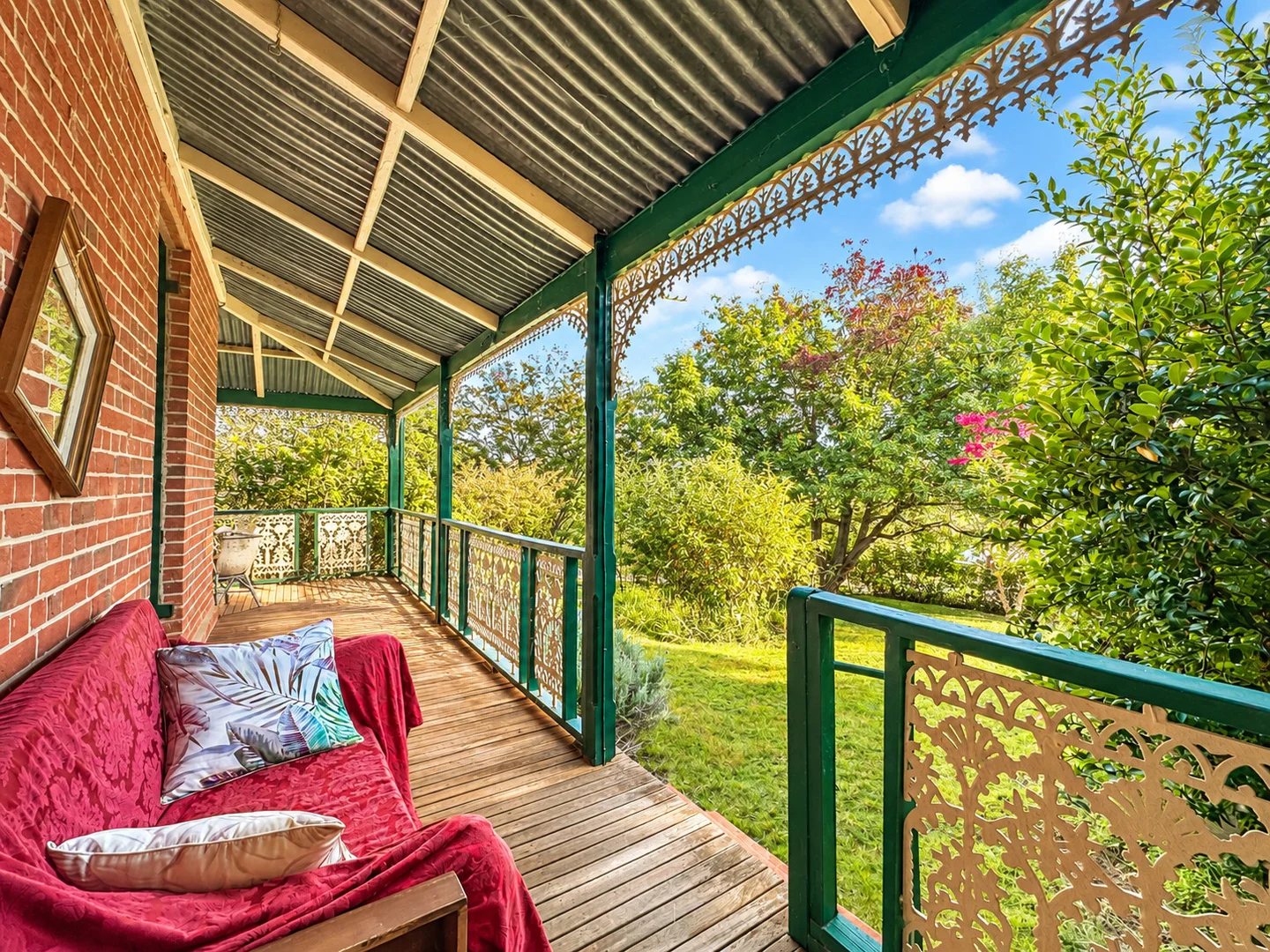 34 Auckland Street, Candelo NSW 2550 | Domain