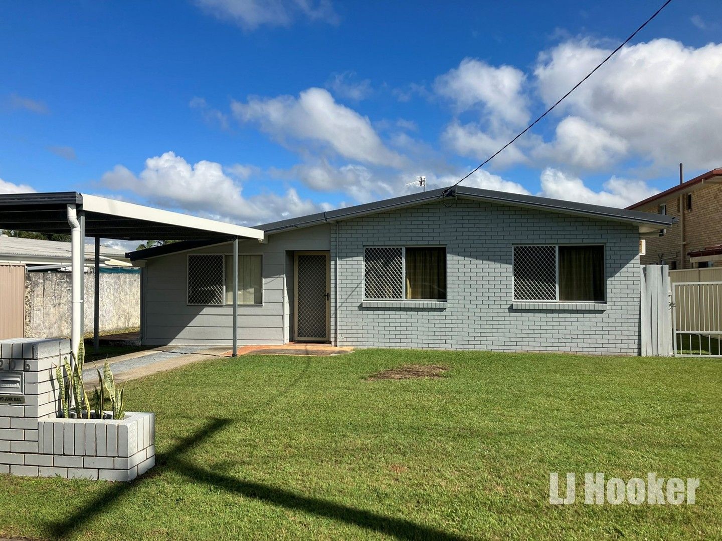 206 Oxley Drive, Coombabah QLD 4216, Image 0