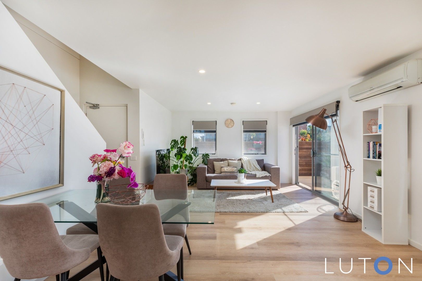 47/234 Flemington Road, Harrison ACT 2914, Image 0