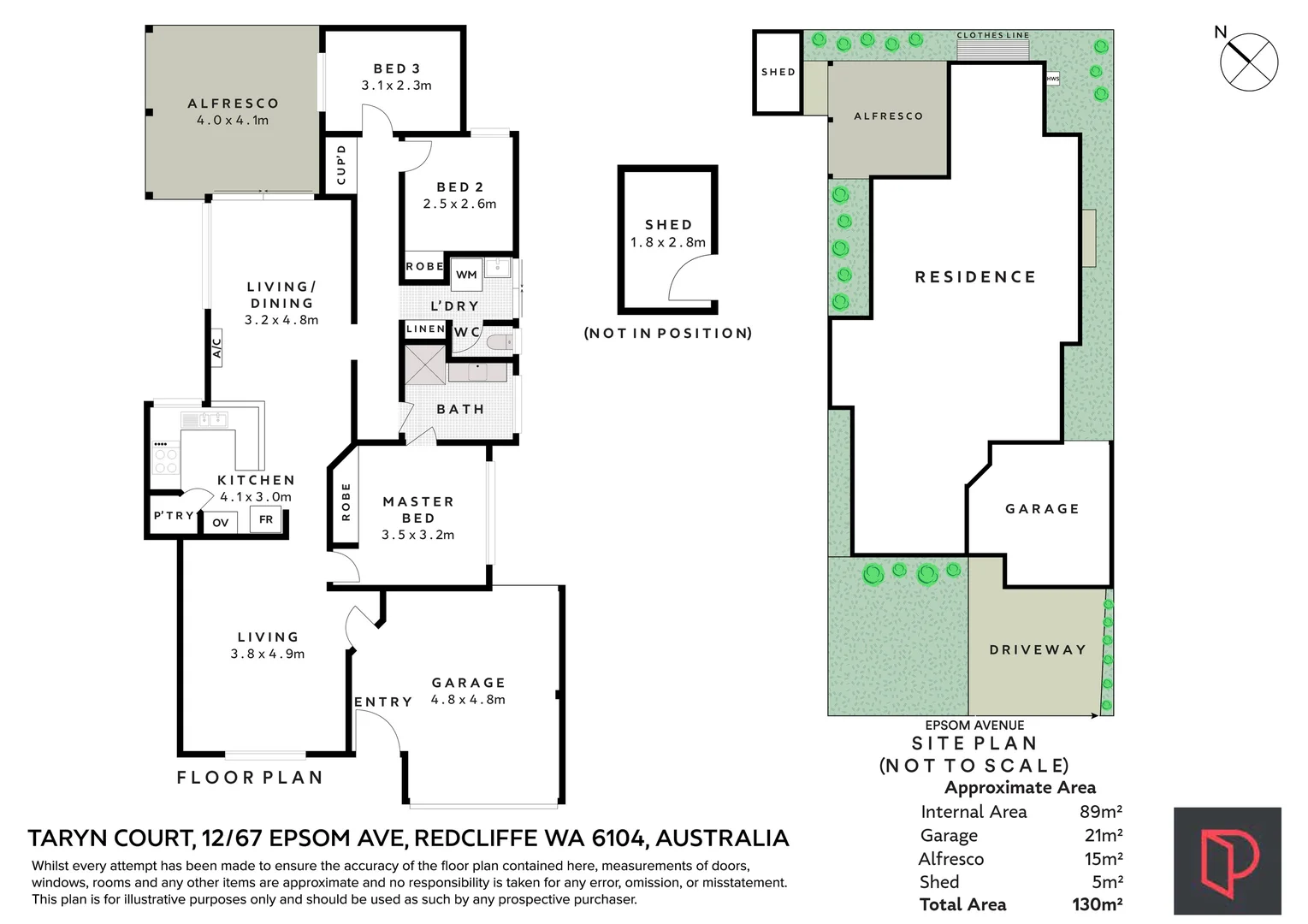 Image 21