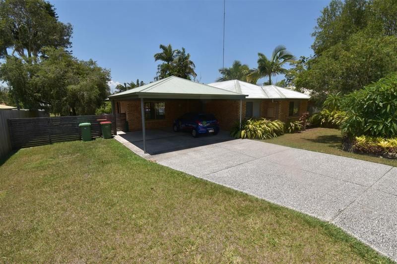 4 Moilow Court, Tewantin QLD 4565, Image 0