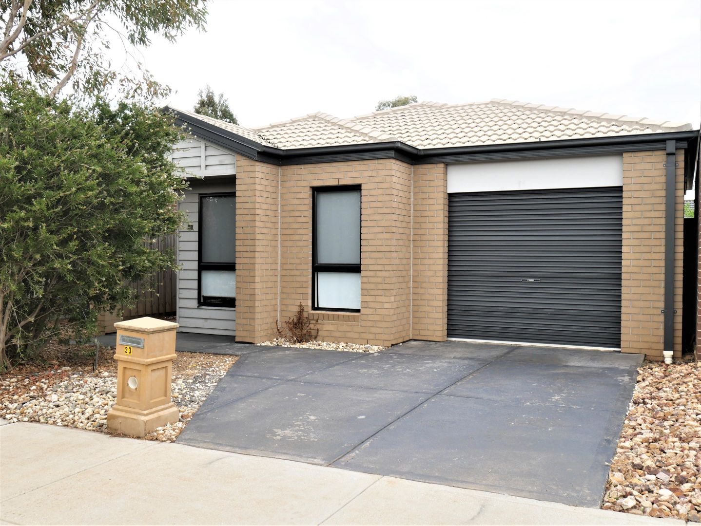 33 Peter Pan Crescent, Kurunjang VIC 3337, Image 1