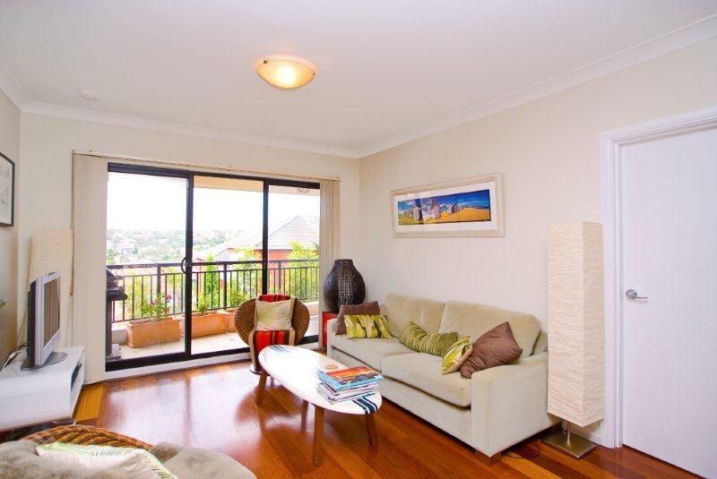 19/253 Carrington Road, Coogee NSW 2034, Image 2