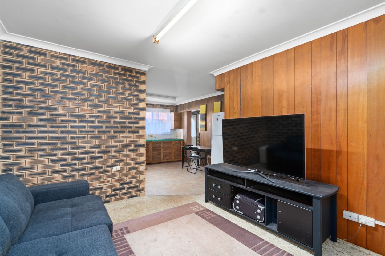 2/62 Hoey Street, Kearneys Spring QLD 4350 Apartment For Rent Domain