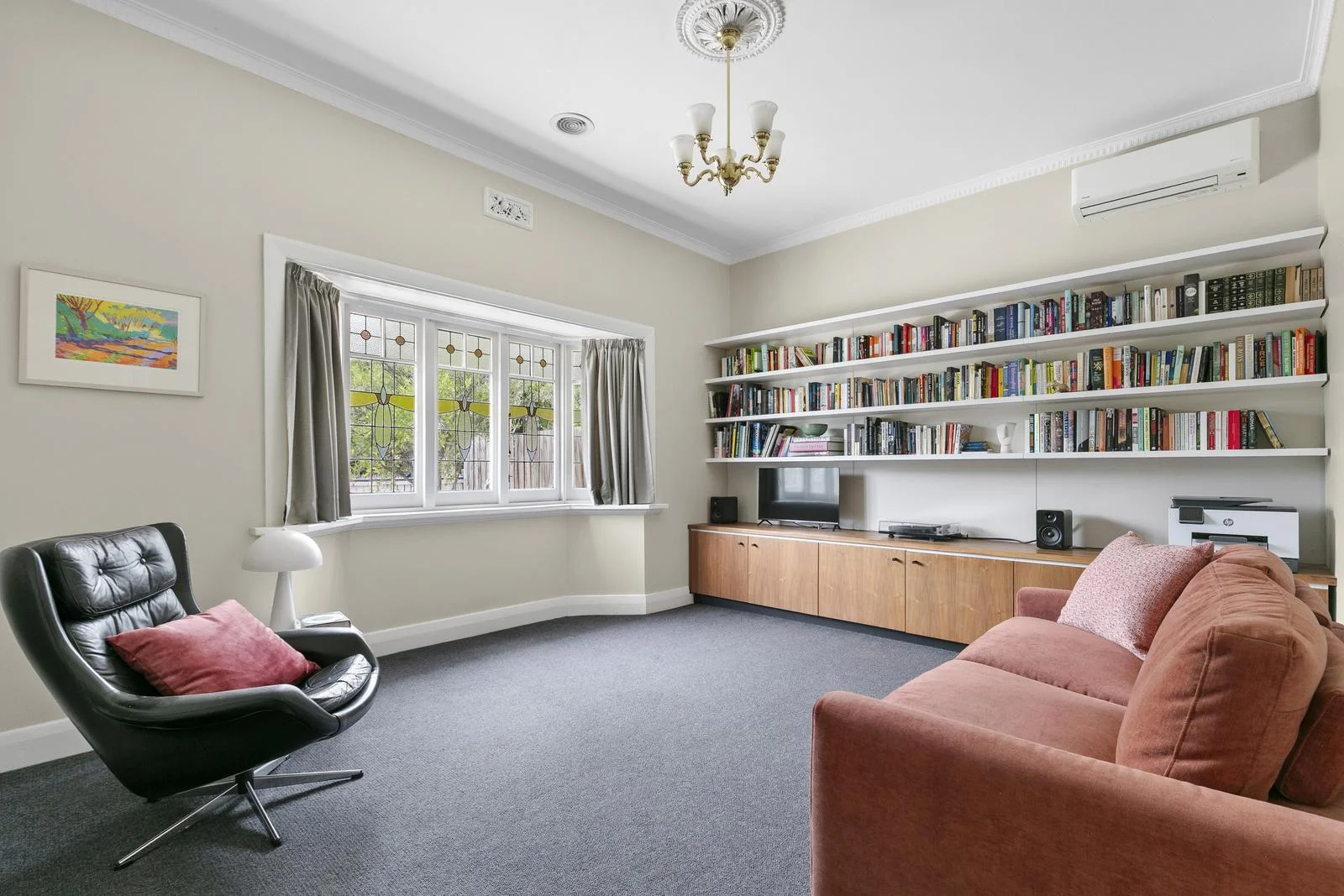 Additional image 2 of 184 Harold Street, Thornbury VIC 3071