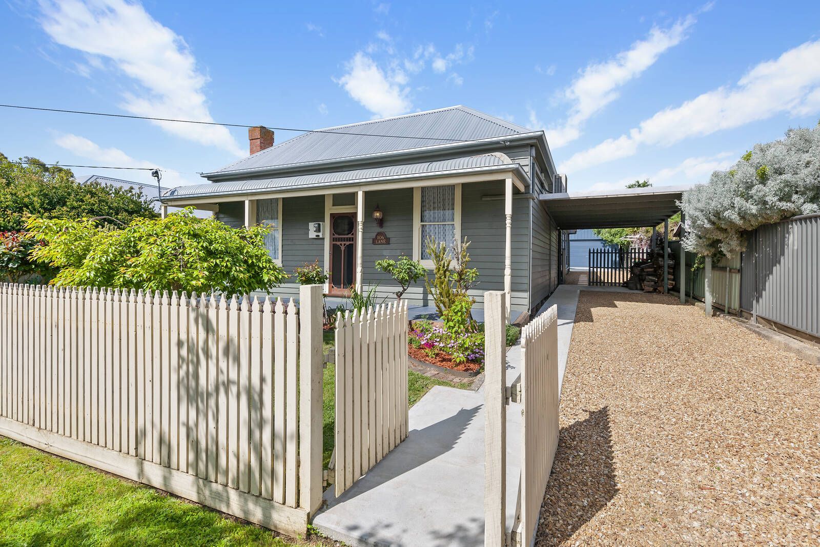 104 Lane Street, Brown Hill VIC 3350, Image 1