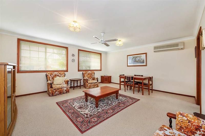 2/14 Tompson Road, Revesby NSW 2212, Image 1
