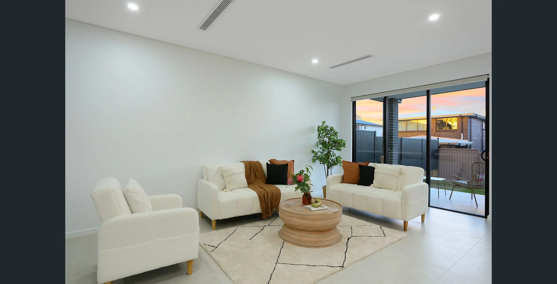 Additional image 7 of 39 Flying Fox Circuit, Oakville NSW 2765