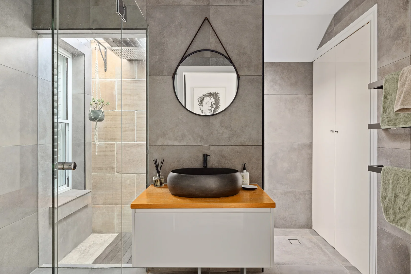 Additional image 21 of 121 Evans Street, Rozelle NSW 2039