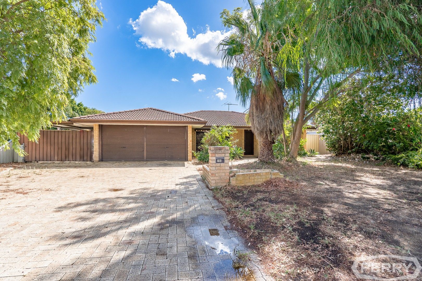 184 Wanjeep Street, Coodanup WA 6210, Image 0