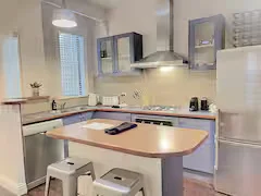 Additional image 15 of 10 Addison St., Elwood VIC 3184