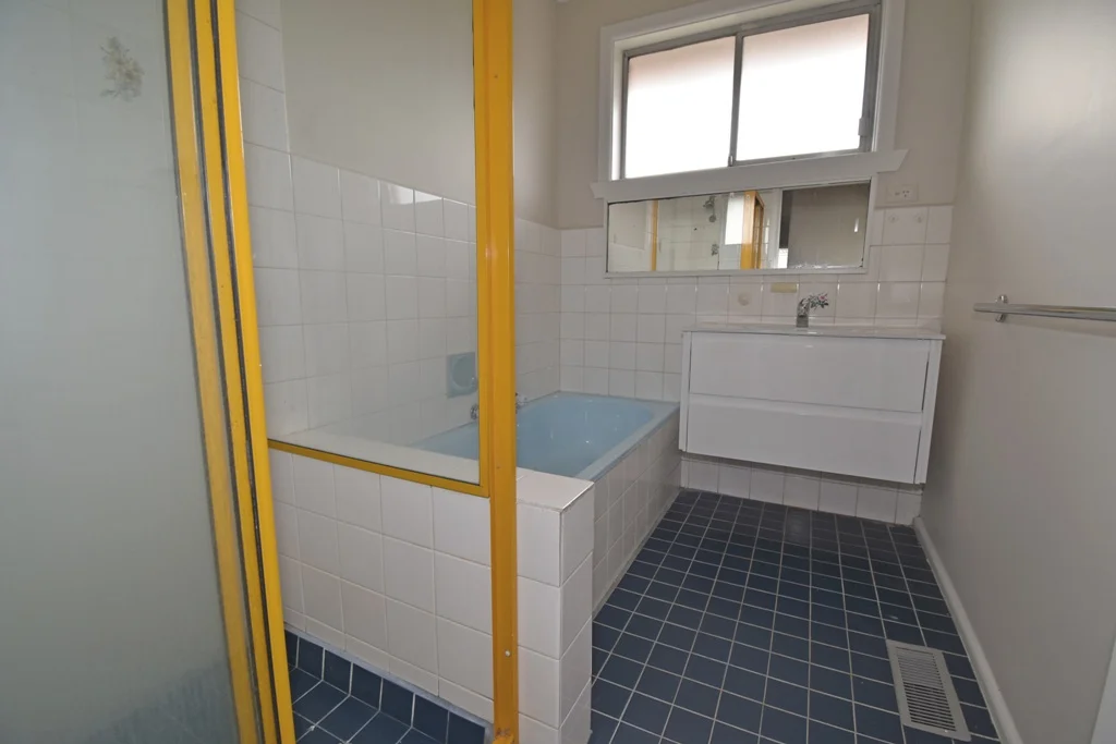 Additional image 9 of 221 Chesterville Road, Moorabbin VIC 3189