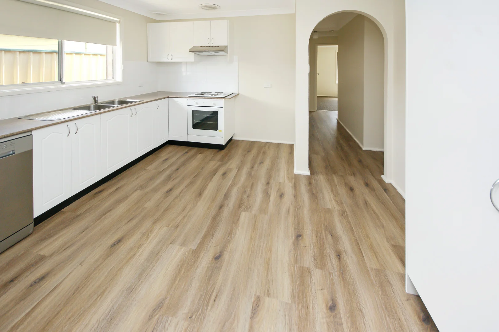 Additional image 3 of 30 Sycamore Crescent, Quakers Hill NSW 2763