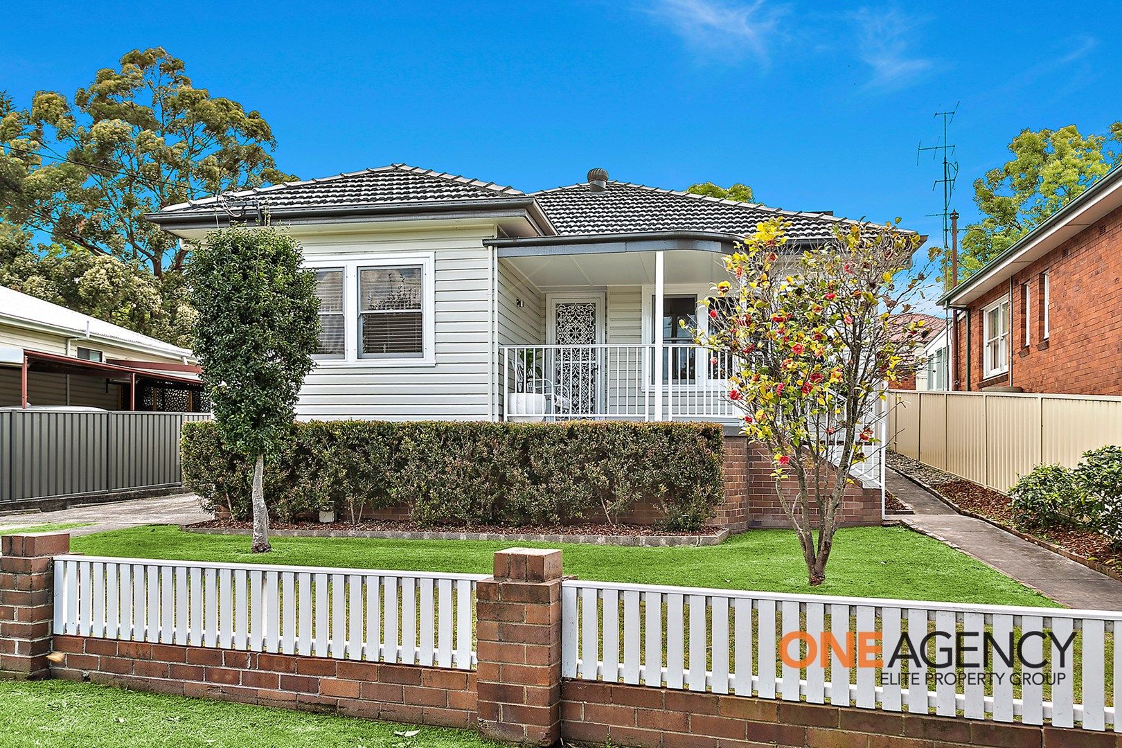 50 Gilmore Street, West Wollongong NSW 2500, Image 0