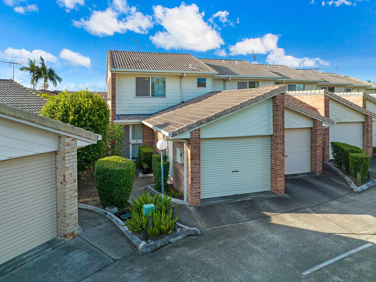 38D/26 - 38 Mecklem Street, Strathpine QLD 4500, Image 1