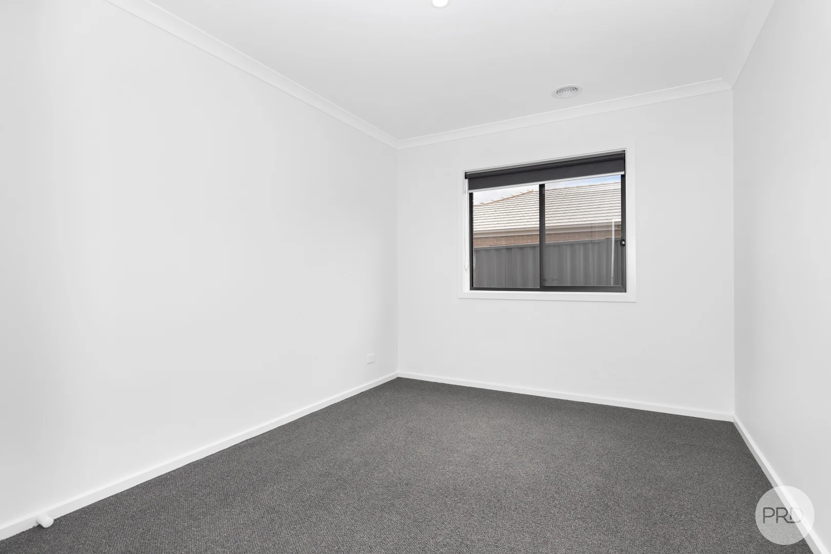 Additional image 6 of 15 Butler Street, Lucas VIC 3350