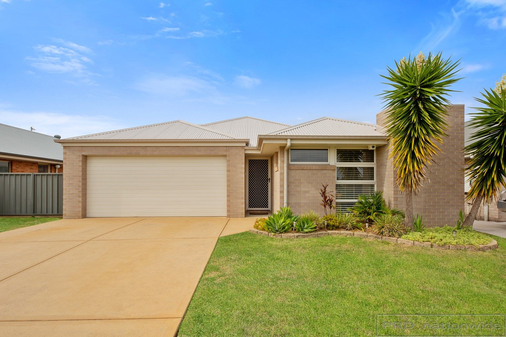 4 Cagney Road, Rutherford NSW 2320, Image 0