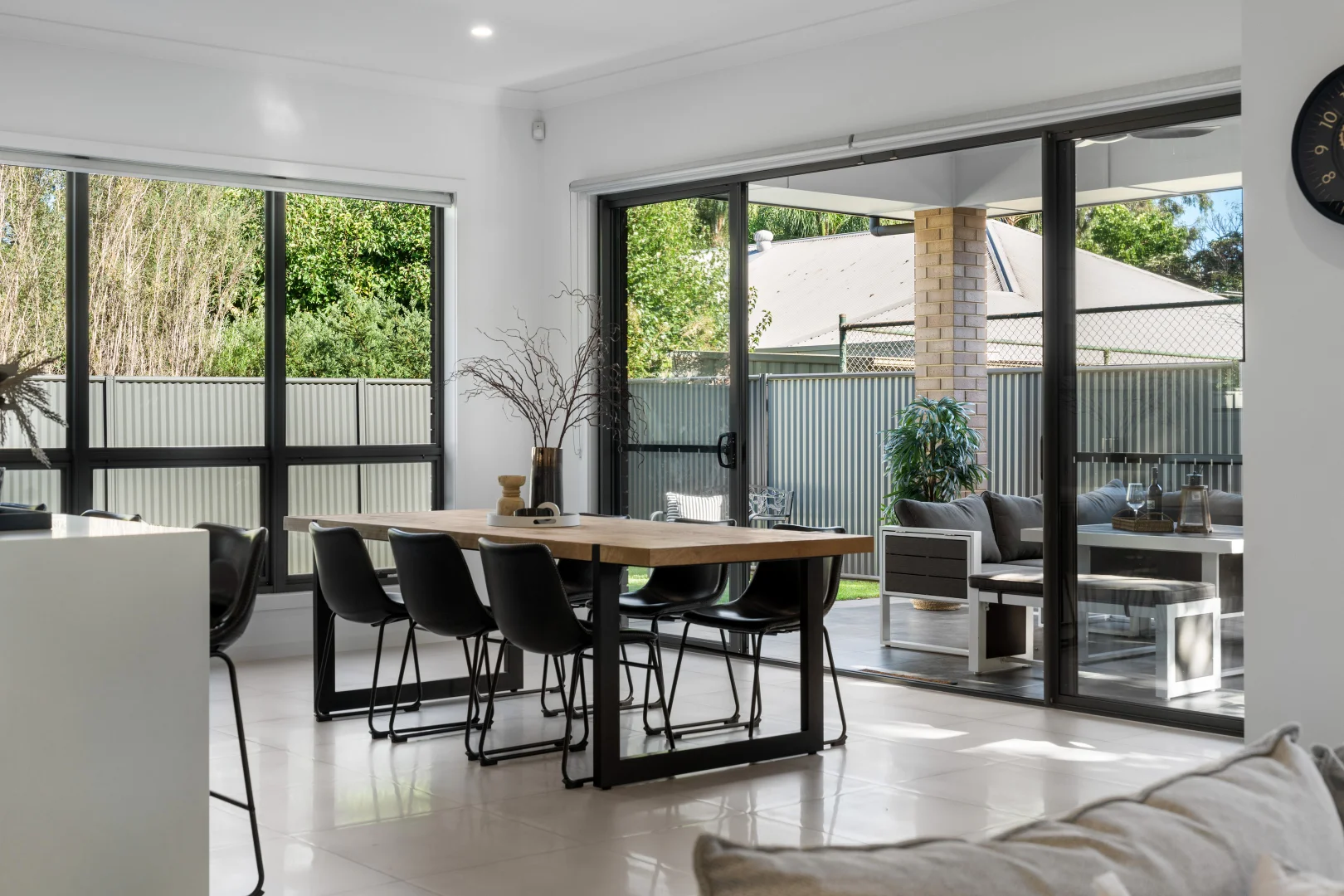 Additional image 8 of 218B Cross Road, Unley Park SA 5061