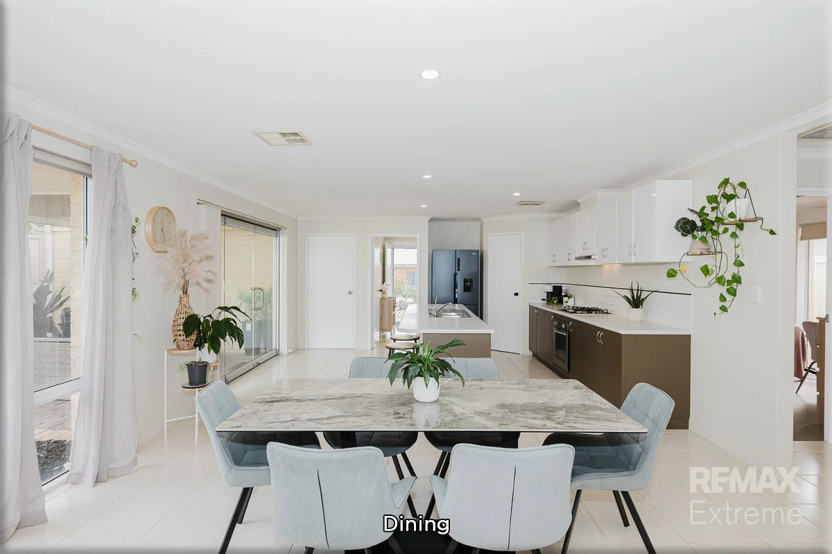 Additional image 12 of 3 Baldwin Link, Butler WA 6036