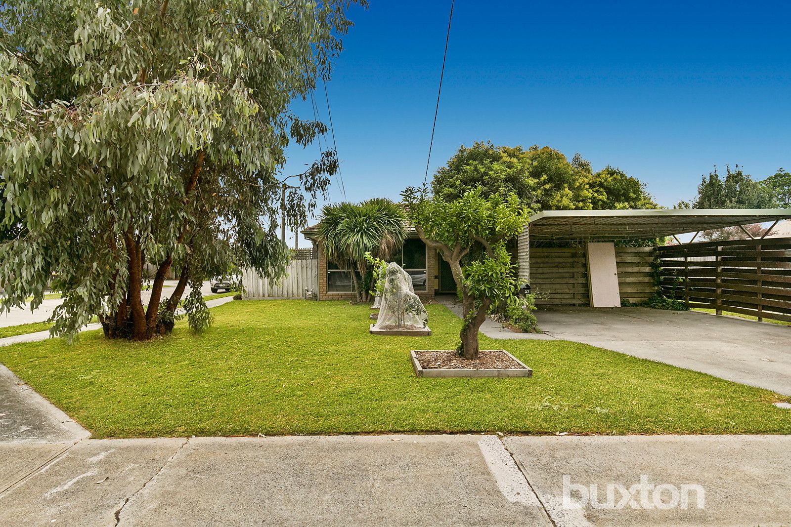 37 Iluka Avenue, Aspendale VIC 3195, Image 1