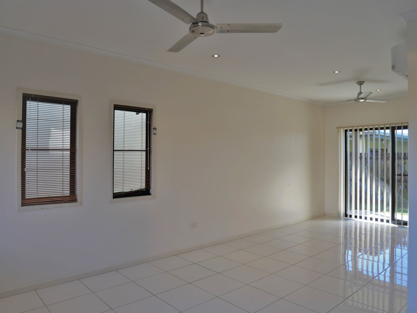 3/24 Gardenia Street, Proserpine QLD 4800, Image 1