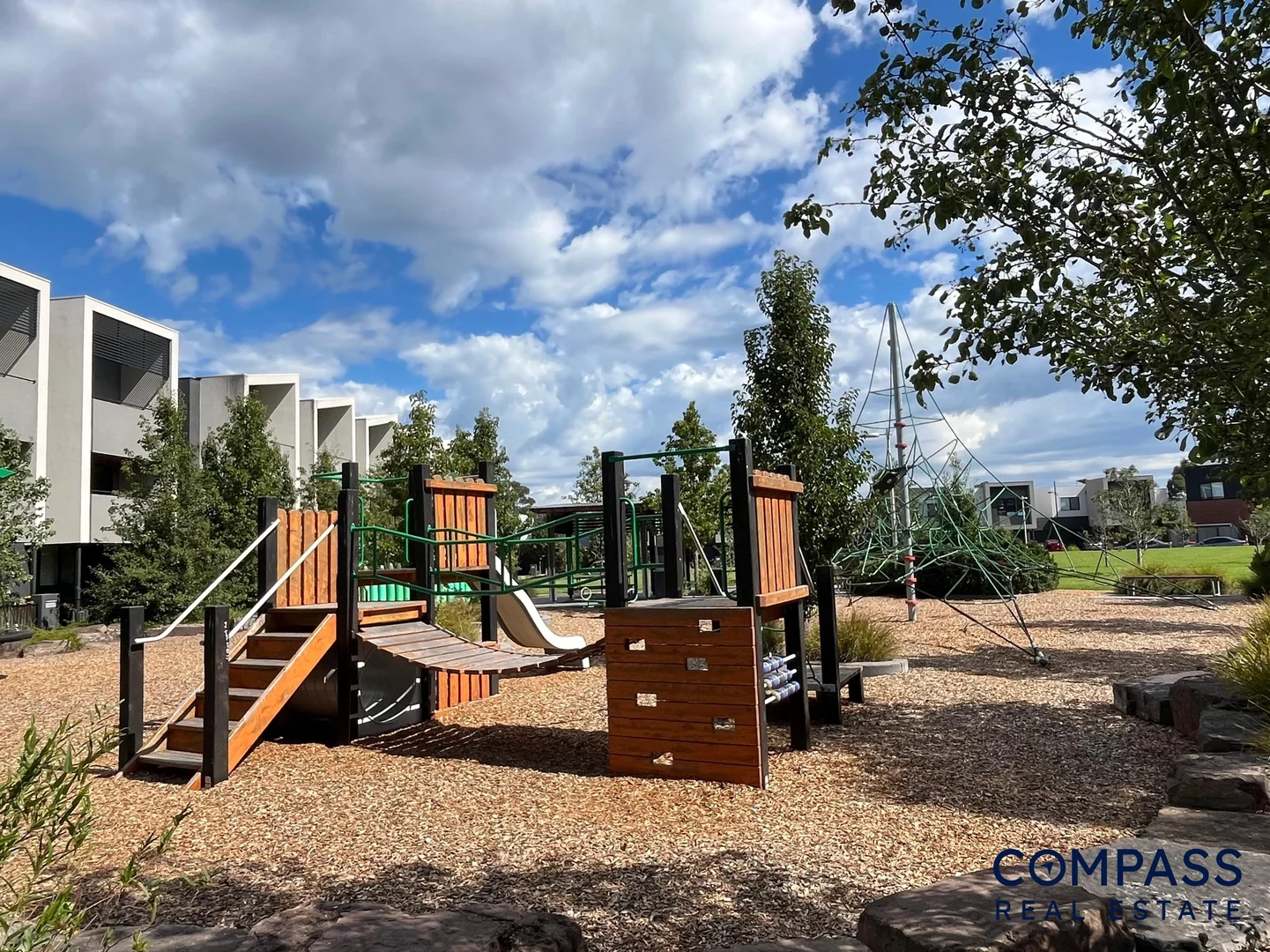 Additional image 11 of 506/3 Orchid Street, Clayton South VIC 3169