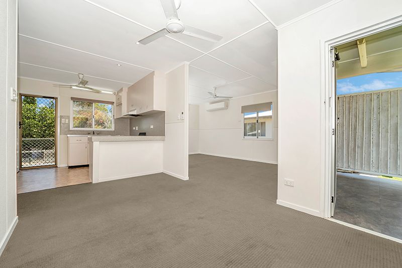 85 Thirteenth Avenue, Railway Estate QLD 4810, Image 1