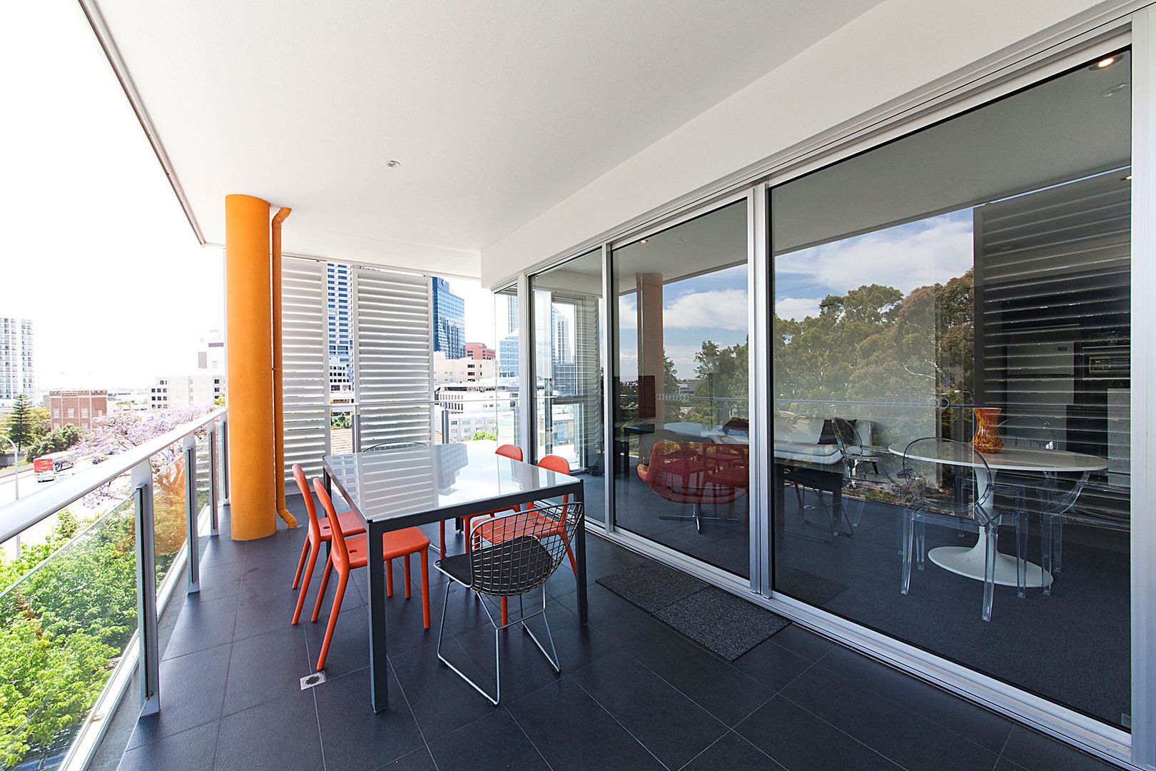 20 33 Malcolm Street West Perth Wa 6005 Domain