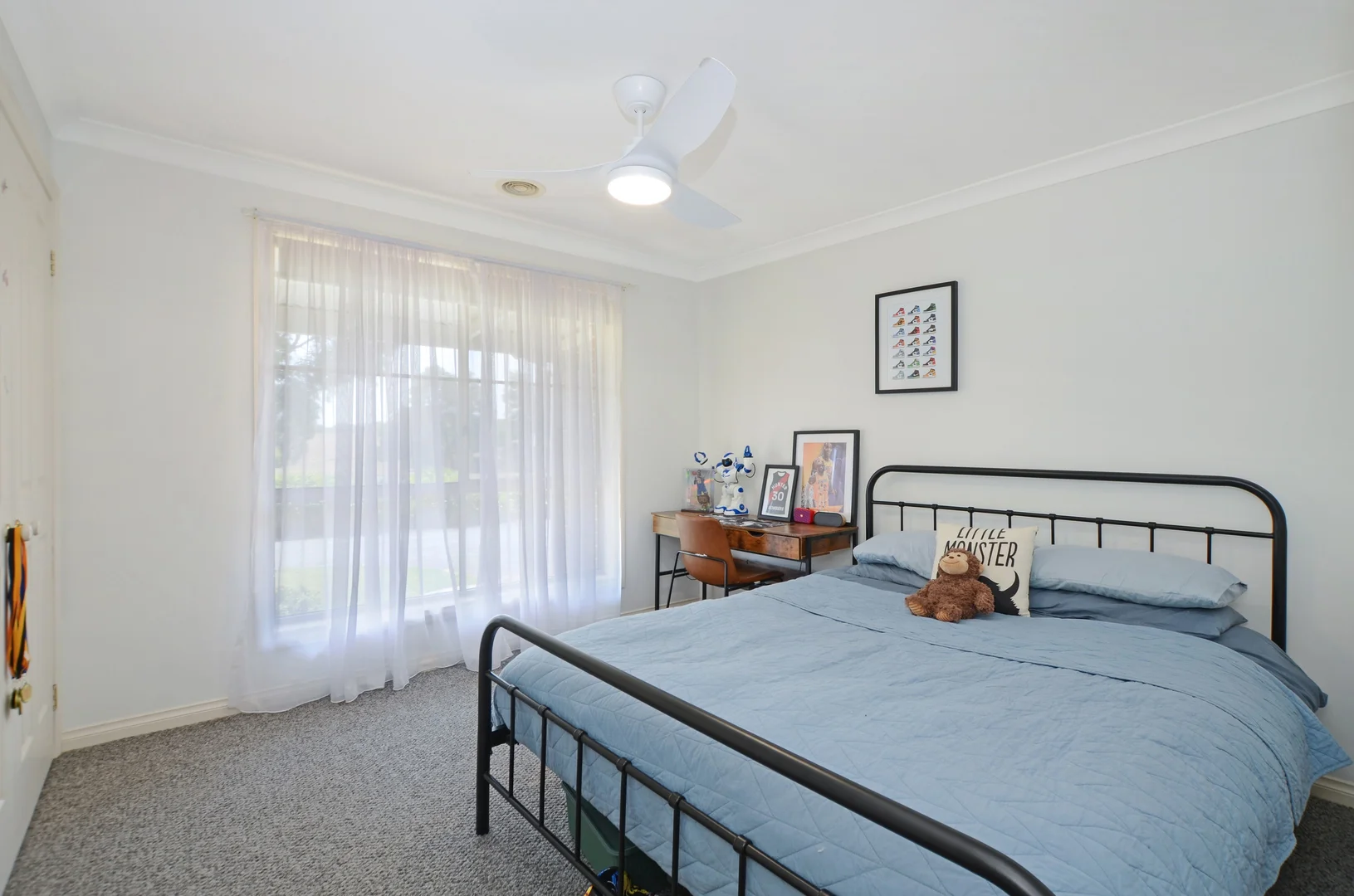 Additional image 14 of 15 Dusting Court, Portland VIC 3305