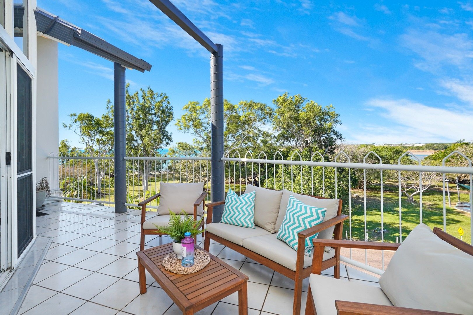 12/302 Casuarina Drive, Rapid Creek NT 0810, Image 0